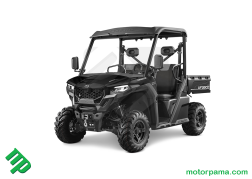 UForce 600 T3(3)